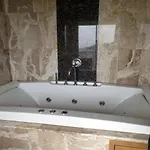 Westbury Aparthotel