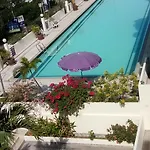Westbury 3* Pattaya