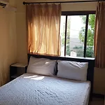 Sandman Hotel & Sports Bar