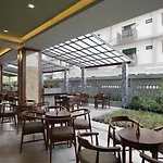 Carunda โรงแรม 4*