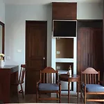 Carunda 4* Pattaya