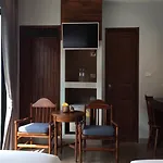 Carunda Pattaya