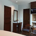 Carunda โรงแรม 4*