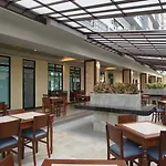 โรงแรม Carunda 4*