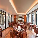 Carunda Pattaya