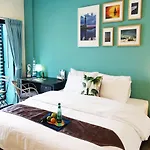 Pace Hotel