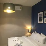 Pace Hotel