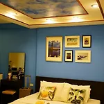 Pace Hotel