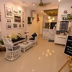 Pace Residence Pattaya