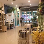 Pace Hotel Pattaya