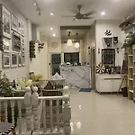 Pace Residence Pattaya