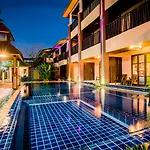 The Ld Hotel 4*