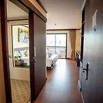 The Ld Hotel 4*