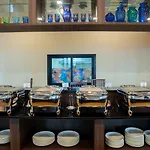 Hotel The Ld Pattaya