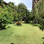 The Ld Hotel Pattaya