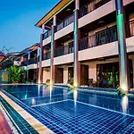 The Ld Hotel 4*
