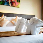 Hotel The Ld 4*