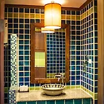 Hotel The Ld Pattaya
