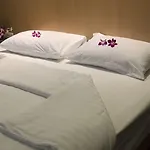 Hotel The Ld