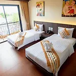 The Ld Hotel Pattaya