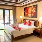 The Ld Hotel