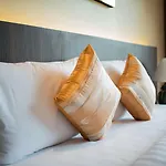 Hotel The Ld 4*
