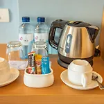 Hotel The Ld Pattaya