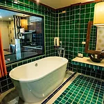 Hotel The Ld