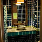 The Ld Hotel 4*