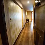 The Ld Hotel