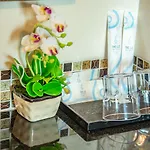 Hotel The Ld Pattaya