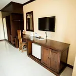 The Ld Pattaya