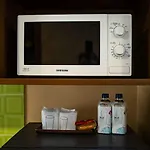 The Ld Hotel 4*
