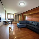 Viking Resorts