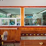 Viking Resorts