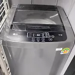 Двух-Комнатная Квартира В Кондоминимуме