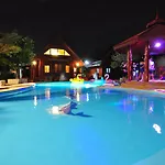 Resort Baan Thai Lanna