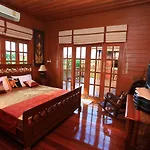Baan Thai Lanna