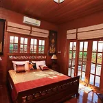 Baan Thai Lanna Resort 3*