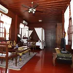 Baan Thai Lanna Pattaya