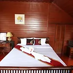 Baan Thai Lanna Resort Pattaya