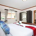 Baan Thai Lanna Pattaya