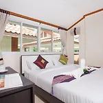 Baan Thai Lanna