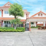 Baan Thai Lanna Pattaya