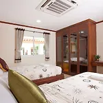 Baan Thai Lanna 3* Pattaya