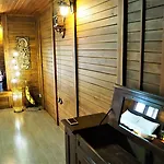 Baan Thai Lanna