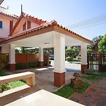 Resort Baan Thai Lanna