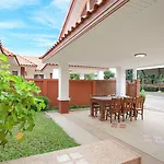 Baan Thai Lanna Pattaya