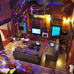 Baan Thai Lanna 3* Pattaya