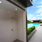 Baan Thai Lanna Pattaya